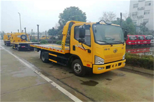 红山附近24小时救援车电话