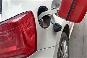 红山24小时救援车收费标准