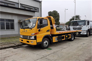 红山车辆公路救援