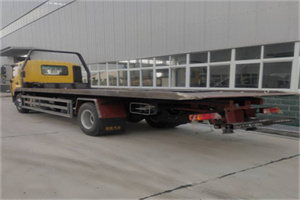 红山24小时公路救援电话