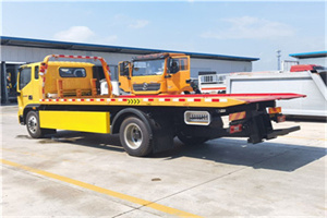 红山附近吊车电话